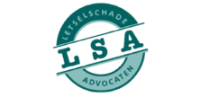 LSA