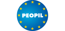 PEOPIL